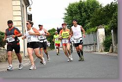 Marathon de Sauternes 01 289 * 680 x 453 * (144KB)